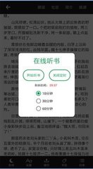 hth登陆网站